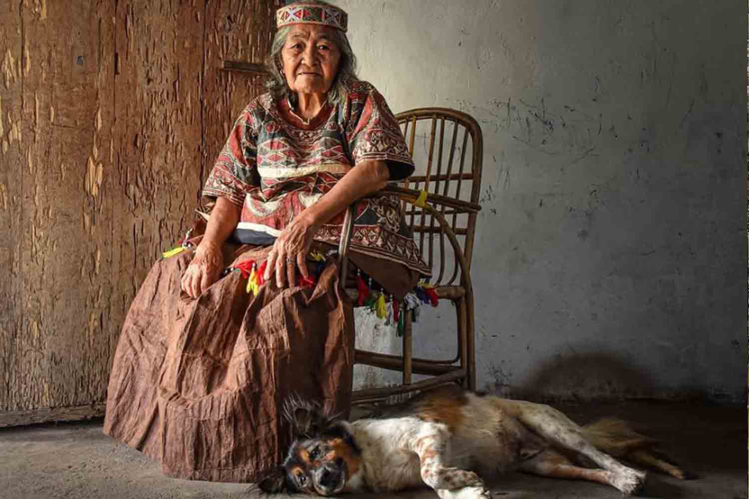 ENDONEZYA’NIN GÜZELLİKLERİ SERGİSİ MARMARİS’TE AÇILIYOR