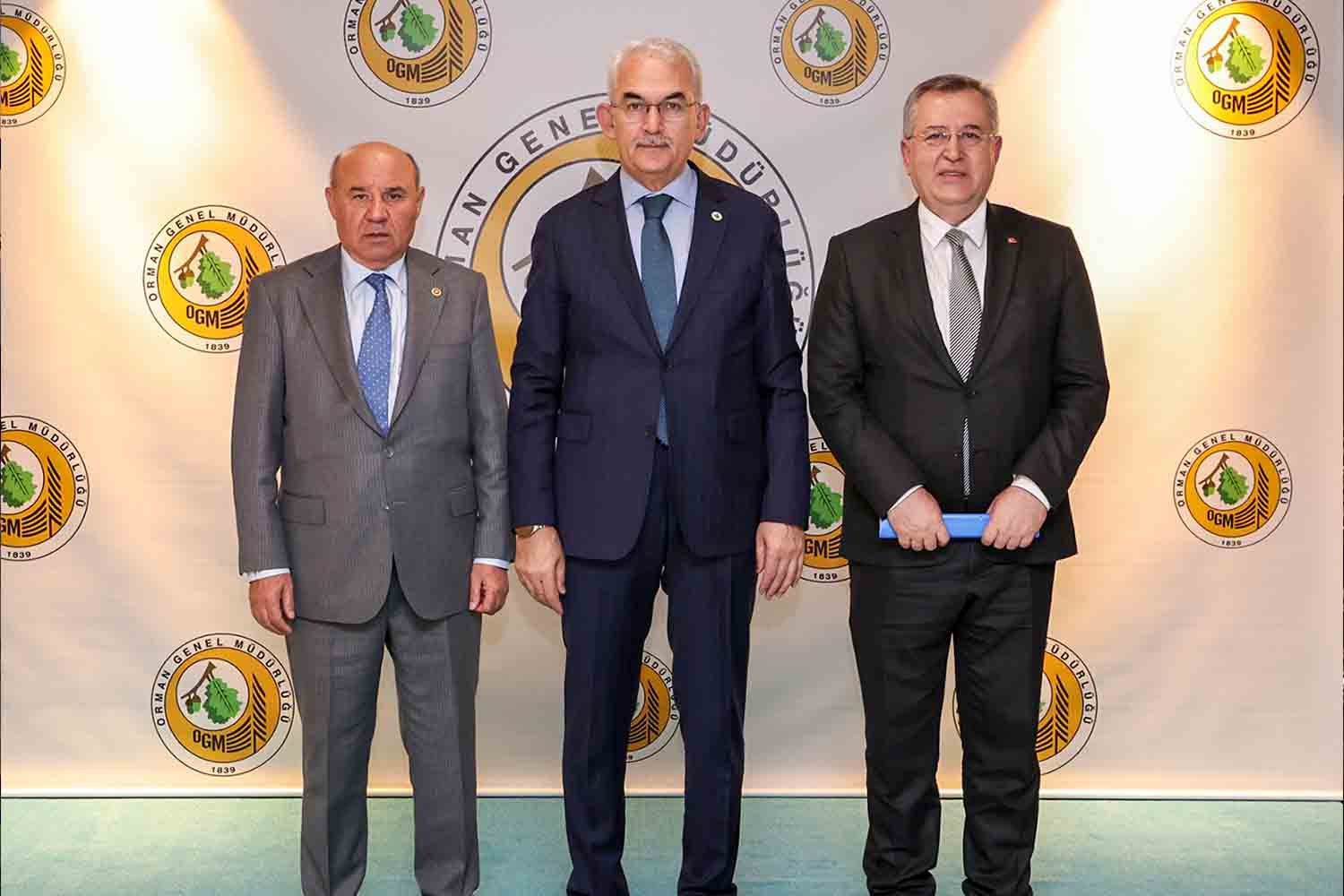 FETHİYE-SEYDİKEMER KARMA SANAYİ SİTESİ İÇİN BEKLENEN MÜJDELİ HABER GELDİ