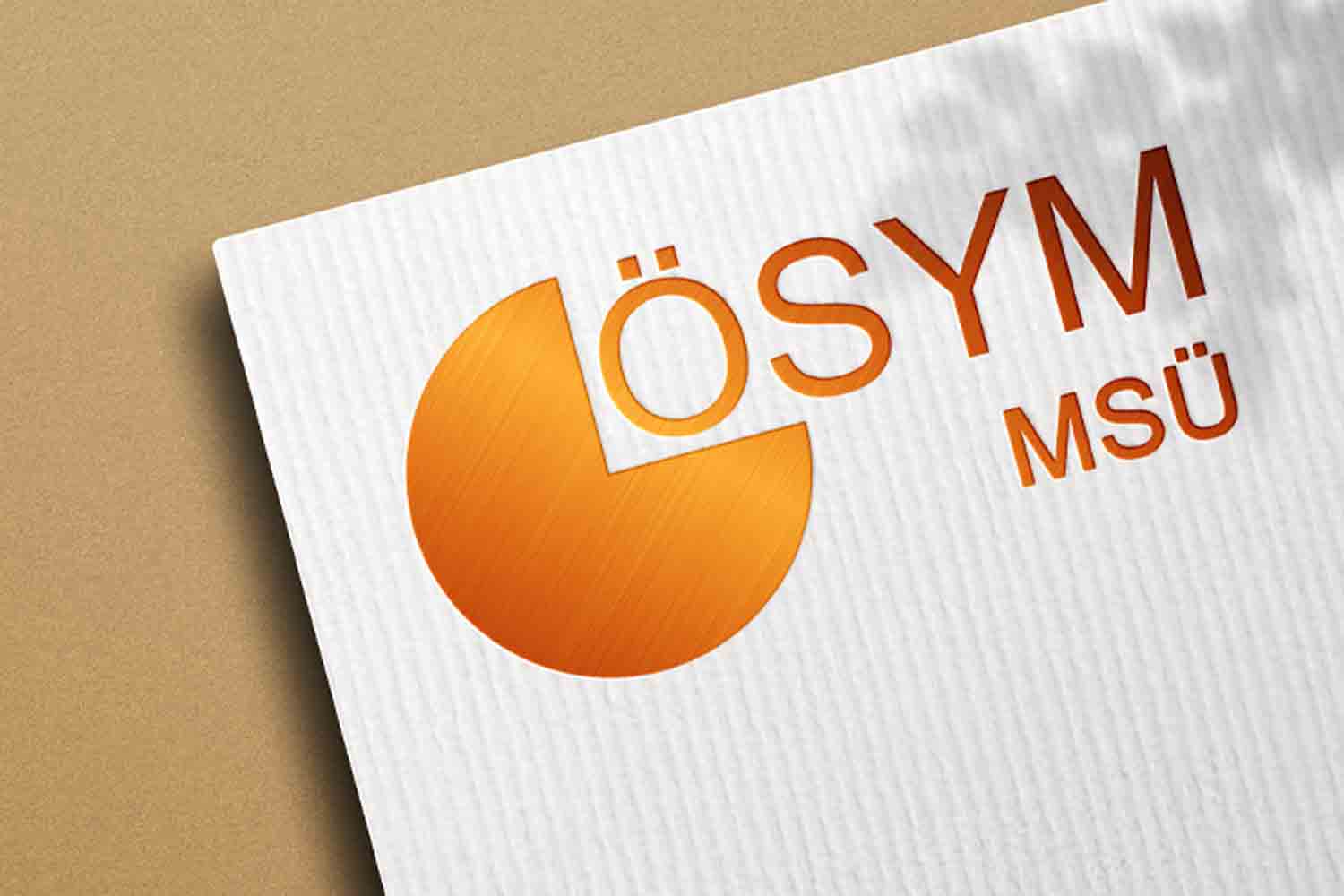 MSÜ Sınavı Öncesi Nüfus Müdürlükleri Açık Olacak