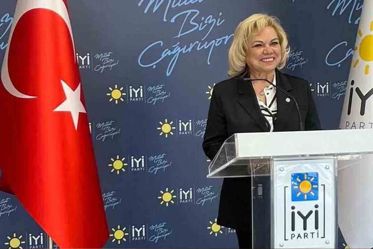 “İhmal Değil Koruma, Sessizlik Değil Sorumluluk”