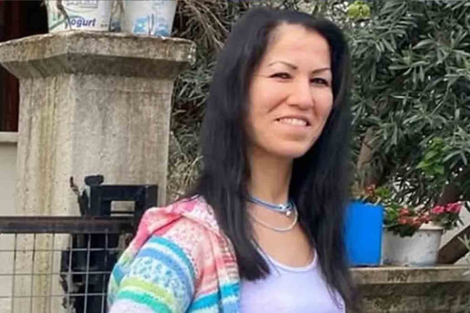 Dünya Kadınlar Günü’nde Kadın Cinayeti: Katil Koca Tutuklandı