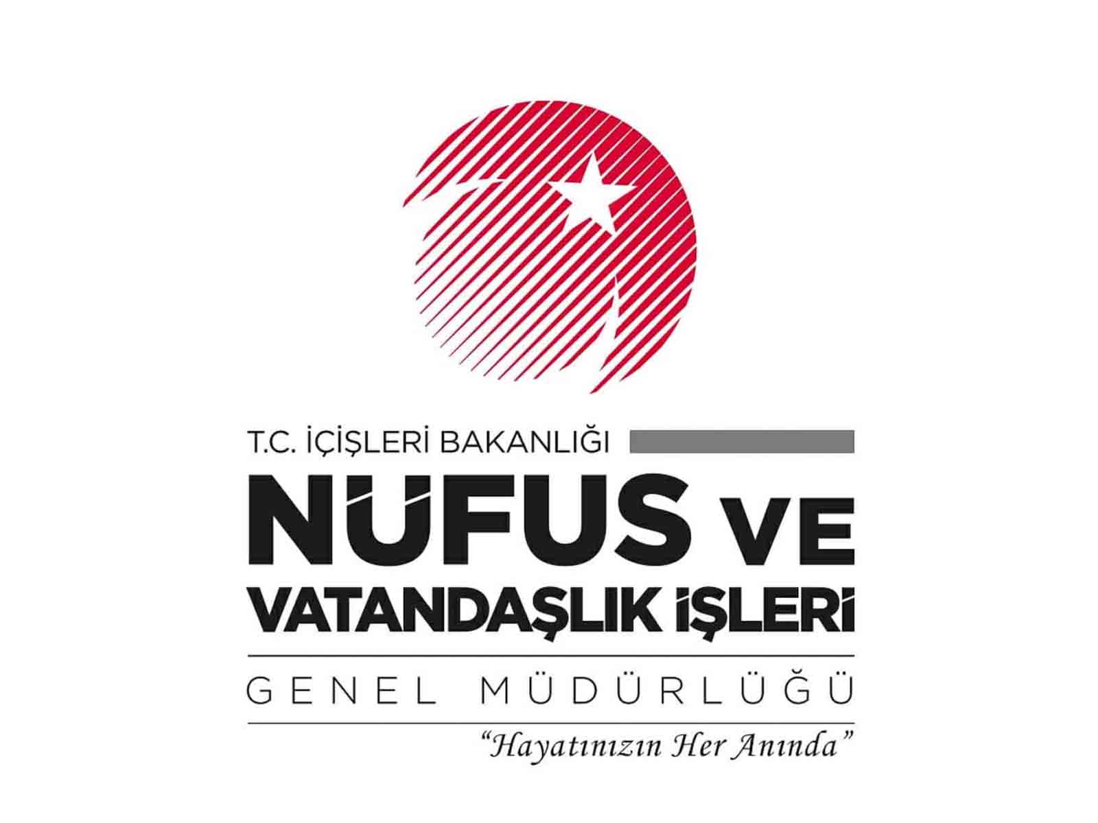 SINAV GÜNÜ KİMLİK DUYURUSU