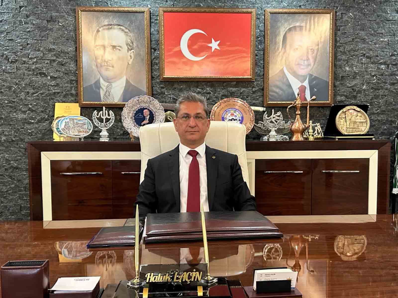 Datça’da Silahlı Saldırı: Haluk Laçin Yaralandı, Şüpheliler Gözaltında