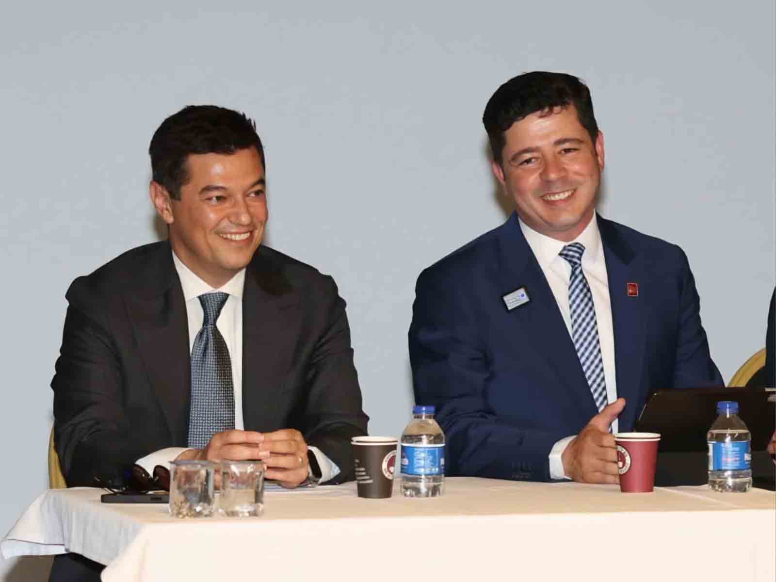 CHP Muğla İl Örgütü’nden Mahkeme Kararına Tepki