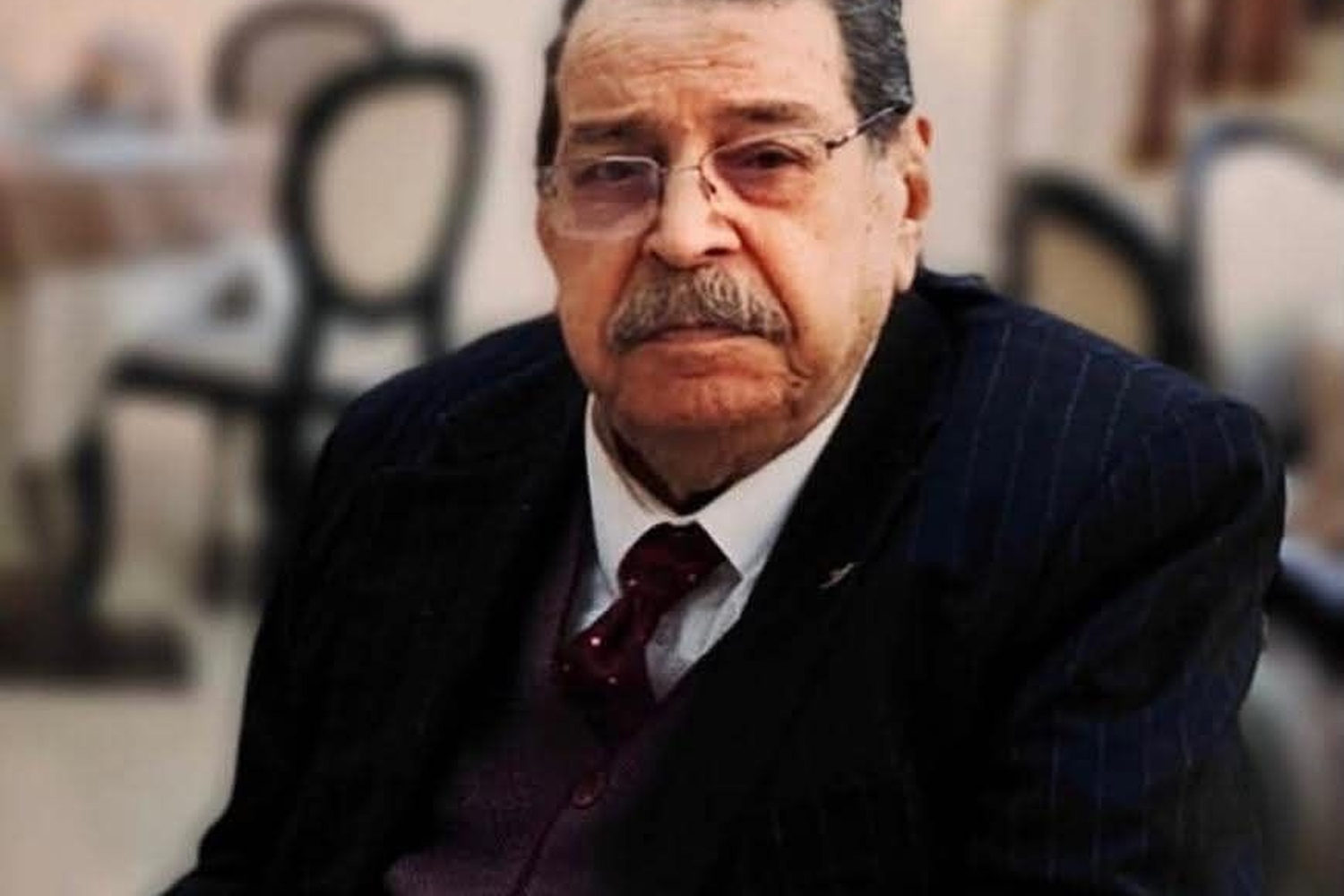 Muğla Siyasetinin “Latif Ağa”sına Veda