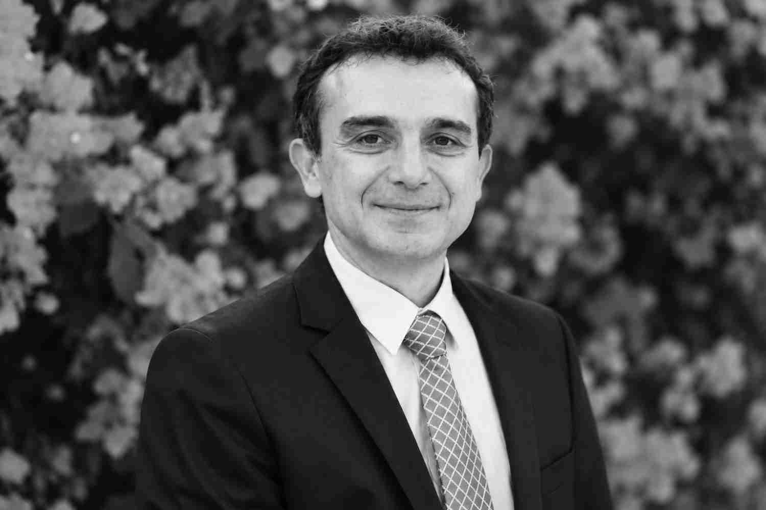 MARMARİS’İN GÜZEL İNSANLARINDAN CANDAN YÜREKLİ’Yİ KAYBETTİK