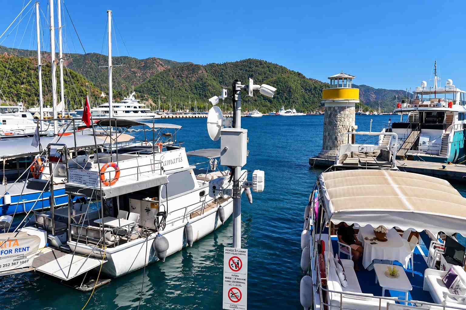 Muğla’nın Dijital Dönüşümüne MBBNET Desteği