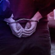 Muğla’daki narkotik operasyonlarında 13 şüpheli tutuklandı